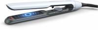 Выпрямитель Philips BHS520/00 53Вт черный/белый макс.темп.:230С покрытие:керамическое с арган.маслом