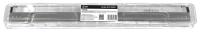 Ракель Cactus CS-BL-KYO-P5021 (DK5230, DK5240) для Kyocera ECOSYS P5026cdw,P5026cdn,P5021cdw,P5021cdn,P5018CDN
