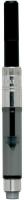 Конвертер Parker De Luxe Z18 (CWS0953280) для ручек перьевых