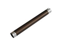 Тефлоновый вал Cet CET3988 (2F925050, 2J025160) для Kyocera FS-3900DN/4000DN
