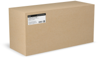 Печка в сборе Cactus CS-FU-XER-WC3315-NC (126N00411/JC91-01024A) для Xerox (новая) WC 3315DN/3325DNI/3335 MFP/3345MFP, Ph 3320DNI/3330
