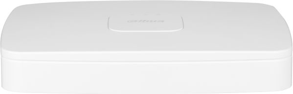 Видеорегистратор Dahua DH-XVR5108C-I3