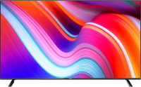 Телевизор LED BBK 43" 43LEM-1060/FTS2C черный/FULL HD/50Hz/DVB-T2/DVB-C/DVB-S2/USB (RUS)
