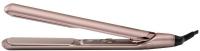 Выпрямитель Babyliss ST90PE бронзовый макс.темп.:235С покрытие:керамико-турмалиновое