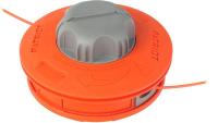 Катушка для садовых триммеров Patriot DL-1214 Comfort d=3мм L=2м (807114214)