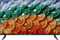 Телевизор LED BBK 32" 32LEM-1030/FTS2C (B) черный FULL HD 60Hz DVB-T2 DVB-C DVB-S2 USB