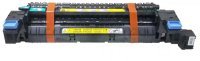 Печка в сборе Cactus CS-FU-HP-CP5525 (RM1-6181, CE707-67913-reman) для HP LaserJet CP5520/5525 200000стр.