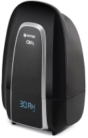 Увлажнитель воздуха Vitek VT-2342