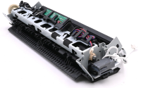 Печка в сборе Cactus CS-FU-HP-M1606-NC (RM1-7577) для HP (новая) LJ M1536, Canon MF4410/4430/4450/4550/4570