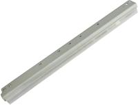Ракель Cet CET4552 (UCLEZ0009QSZ1) для Sharp AR-160/161/162/163/164