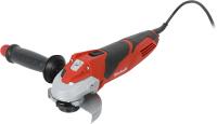 Углошлифовальная машина Einhell TE-AG 115/600 600Вт 12000об/мин рез.шпин.:M22.2 d=115мм