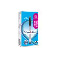 Колонки порт. Ural ТТ М3+ черный 25W 2.0 BT/USB 10м 2000mAh (УРАЛ ТТ М3+ Ч)