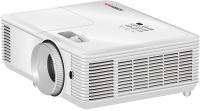Проектор Infocus ScreenPlay SP126 DLP 4000Lm LS 4000Lm ANSI 30000:1 (15000час) 1xUSB typeA 2xHDMI 2.