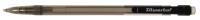 Карандаш мех. Silwerhof PLAIN 140025 0.5мм HB пластик коробка