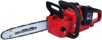 Электрическая цепная пила Elitech ПЦА 36БЛ (E1611.001.00) дл.шины:14" (35cm) (195515)