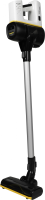 Пылесос ручной Karcher VC 6 Cordless ourFamily Car 250Вт черный/белый