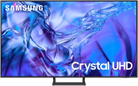 Телевизор LED Samsung 65" UE65DU8500UXRU Smart Series 7 титан/4K Ultra HD/60Hz/DVB-T2/DVB-C/DVB-S2/U