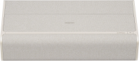 Проектор Xgimi AURA 2 DLP 2300Lm LS (3840x2160) 1000000:1 ресурс лампы:20000часов 3xUSB typeA 2xHDMI 9кг