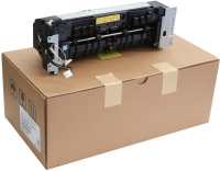 Печка в сборе Cet CET421007E (302RV93055/FK-1150) для Kyocera Ecosys M2040dn/2135dn/2635dn/2540dn/26
