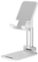 Подставка Wiiix DST-401-W белый