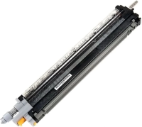 Блок фотобарабана Kyocera DK-8115 (302P393060) для Kyocera Ecosys M8124cidn M8124 (упак.:1шт)