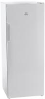 Морозильная камера Indesit DFZ 4150.1 белый