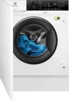 Стиральная машина Electrolux EW8F348SCI кл.:A макс.:8кг белый