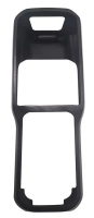 Чехол Urovo ACCRT40-RB01 Protective cover standard для RT40 (упак.:1шт)