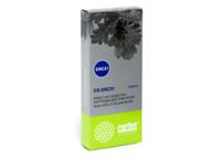 Картридж матричный Cactus CS-ERC31 фиолетовый для Epson ERC 31/TM-930/950