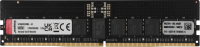Память DDR5 32GB 6000MHz Kingston KF560R32RBE-32 Fury Renegade RTL PC5-48000 CL32 DIMM 288-pin 1.35В