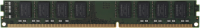 Память DDR3L 8Gb 1600MHz Kingston KVR16LN11/8WP VALUERAM RTL PC3-12800 CL11 DIMM 240-pin 1.35В dual rank Ret