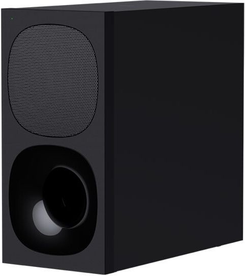 Саундбар Sony HT-G700 3.1 300Вт+100Вт черный