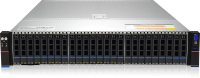 Сервер IRU Rock g2225p 2x6326 8x32Gb 9361-8I 10G 4P SFP+ 2x1300W w/o OS (2086196)