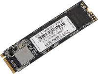 Накопитель SSD AMD PCI-E 3.0 x4 960Gb R5MP960G8 Radeon M.2 2280