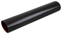 Термопленка Cet CET6054 (B238-4070) для Ricoh Aficio MPC2800/MPC3300