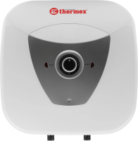 Водонагреватель Thermex Hit H 10 O (pro) 1.5кВт 10л электрический настенный/белый