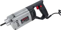 Вибратор для бетона P.I.T. P31035 1100Вт 1.5л.с. электрический черный