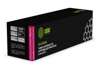 Картридж лазерный Cactus CS-CF353A CF353A пурпурный (1000стр.) для HP M176/M177