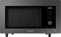 Микроволновая Печь Samsung MC32DB7746KCBW 32л. 900Вт антрацит