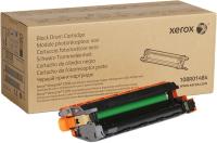 Фотобарабан Xerox 108R01484 для Xerox VersaLink C500DN C500, C500N, C505, C505X 40000стр.
