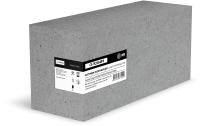 Картридж лазерный Cactus CS-TK3160-MPS TK-3160 черный (25000стр.) для Kyocera Ecosys P3045dn/P3050dn