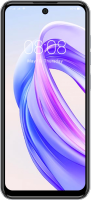 Смартфон Meizu M2416 Mblu 21 128Gb 6Gb белый моноблок 3G 4G 2Sim 6.79" 720x1640 Android 14 13Mpix 802.11 a/b/g/n/ac GPS GSM900/1800 GSM1900 TouchSc