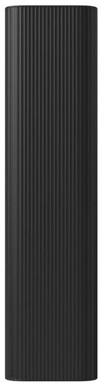 Мобильный аккумулятор Xiaomi BHR9126GL 30000mAh 18W 2.6A 2xUSB-A/USB-C черный