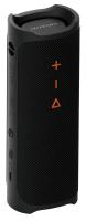 Колонка порт. Creative Muvo Go черный 20W 1.0 BT 10м 2600mAh (51MF8405AA000)