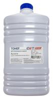 Тонер Cet PK11 CET8857A-1000 черный бутылка 1000гр. для принтера Kyocera Ecosys M2040/M2235/P2335