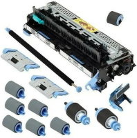 Комплект сервисный HP CF254A для HP HP LJ Ent 700 M712/M725 200000стр.