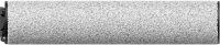Щетка Dreame Trouver 3T80600001 (1предмет.)