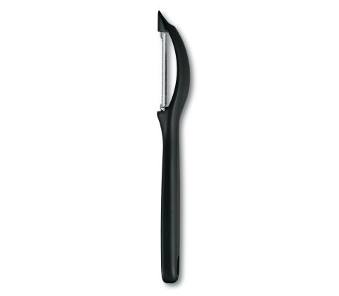 Набор ножей кухон. Victorinox Swiss Classic Paring (6.7113.31) компл.:3шт черный карт.коробка