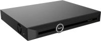 Видеорегистратор Tiandy TC-R3220I/B/K/V3.1