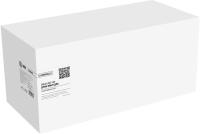 Блок фотобарабана Cactus CS-DUWC5222 101R00435 ч/б:60000стр. для WorkCentre 5222 Xerox
